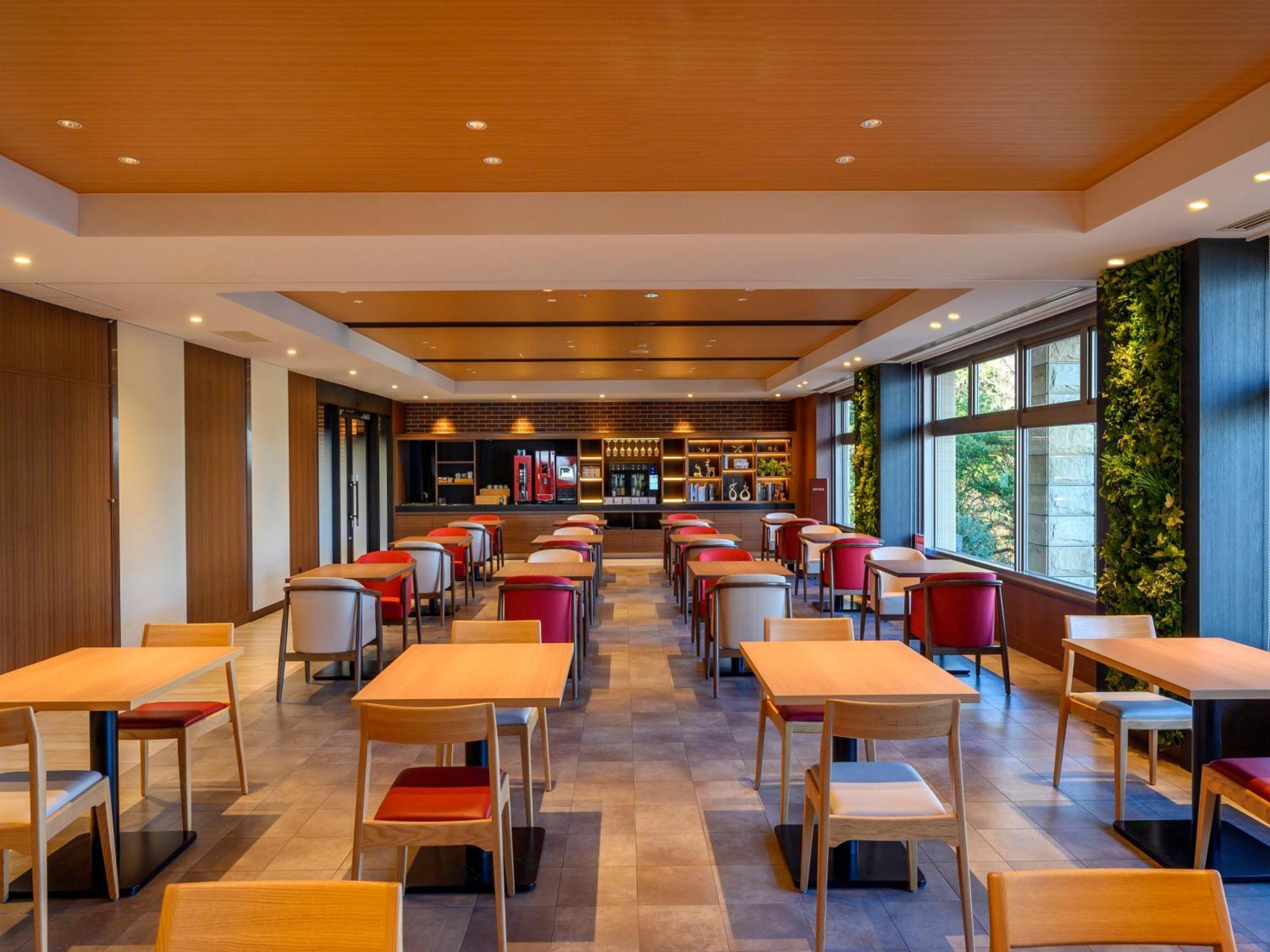 Kamenoi Hotel Atami Atami  Ngoại thất bức ảnh