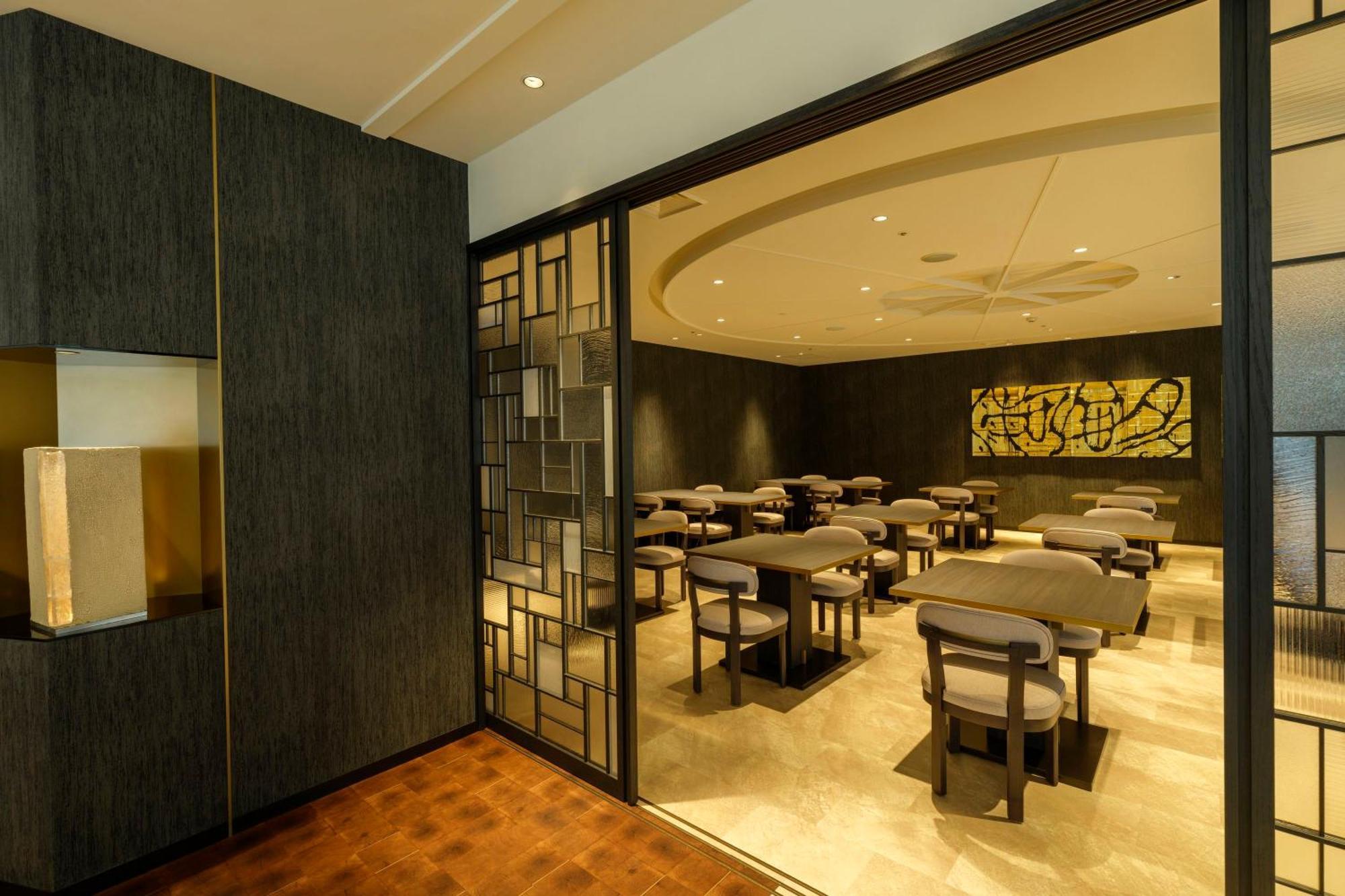 Kamenoi Hotel Atami Atami  Ngoại thất bức ảnh